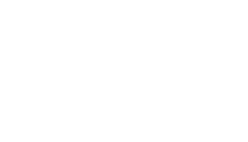 La Sauce de Nelly