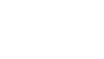Le Caméléon