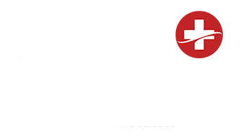 Vinea