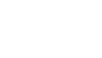 Vox Infantis